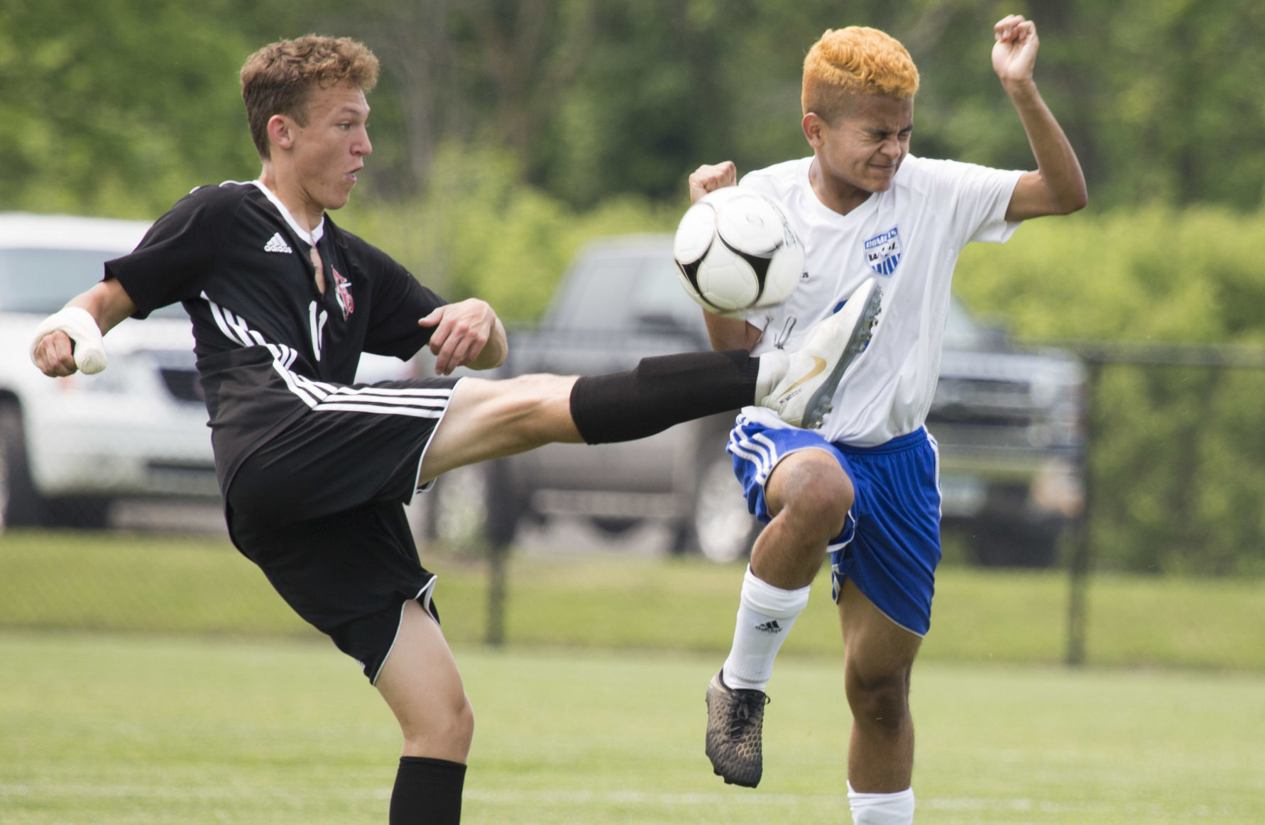 053119-state-soccer-west-liberty-01